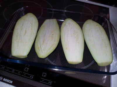 berenjena rellena patricientacook (9)