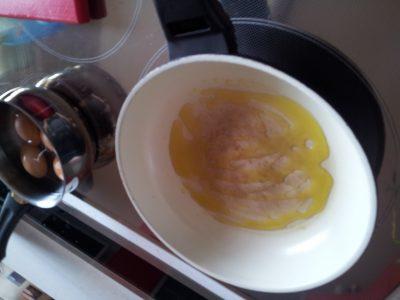 berenjena rellena patricientacook (10)