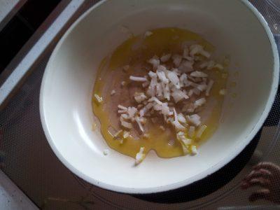 berenjena rellena patricientacook (11)