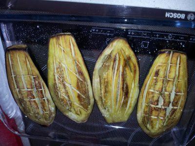 berenjena rellena patricientacook (16)