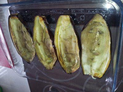 berenjena rellena patricientacook (17)