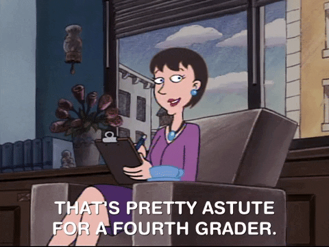 Mejor Salud Mental: 5. Encuentra un Buen Psicoterapeuta