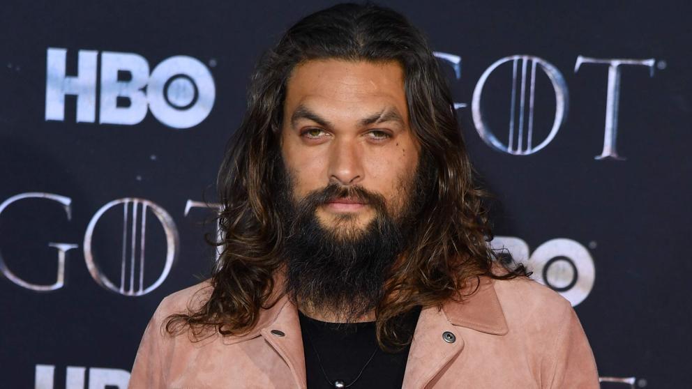 Cómo lograr una Barba Más Poblada