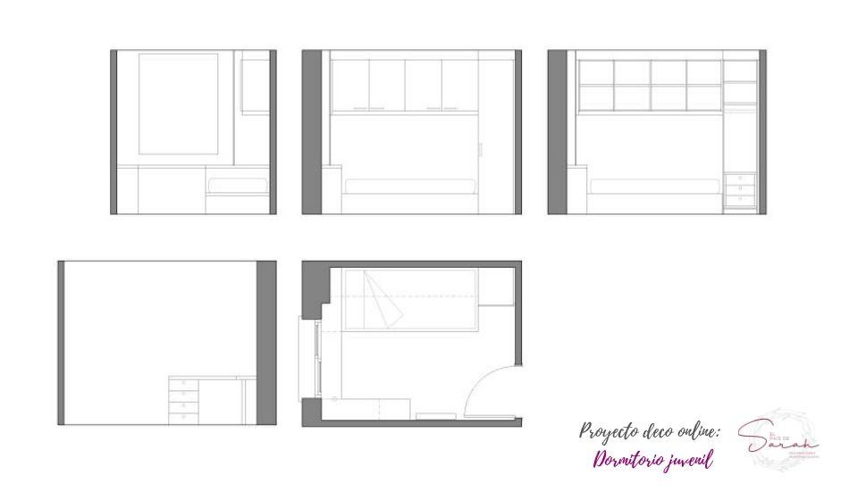 Proyecto_deco_online_dormitorio_juvenil_diseño_decoración_interiores_propuesta-01