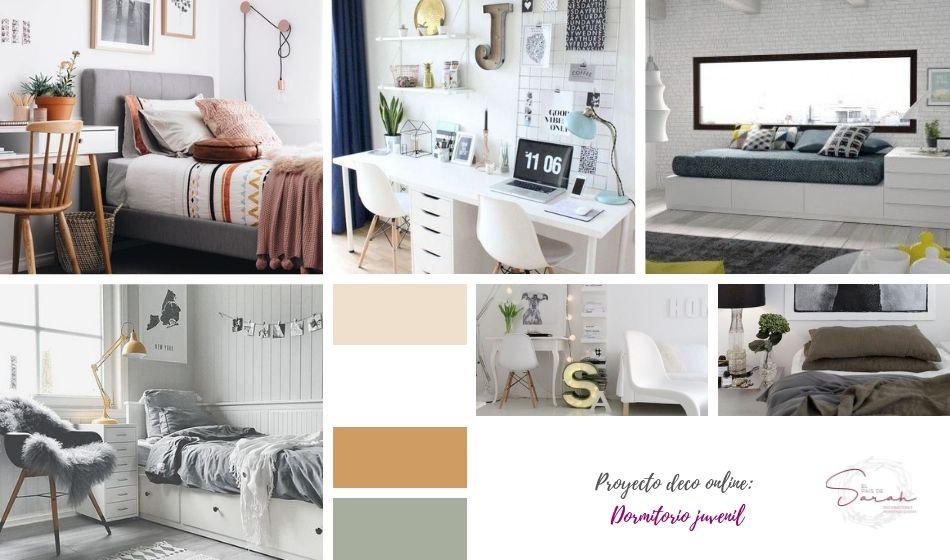 Proyecto_deco_online_dormitorio_juvenil_diseño_decoración_interiores_propuesta-02