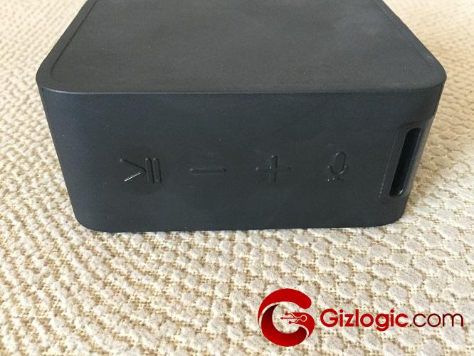 Motorola Sonic Boost 210