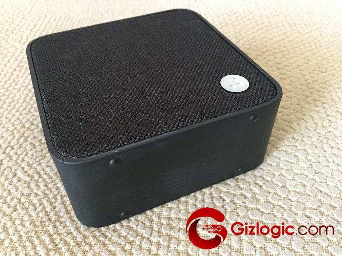 Motorola Sonic Boost 210