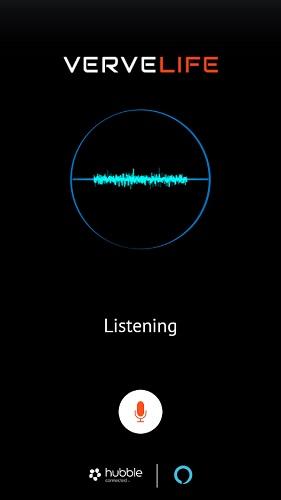 Motorola Sonic Boost 210