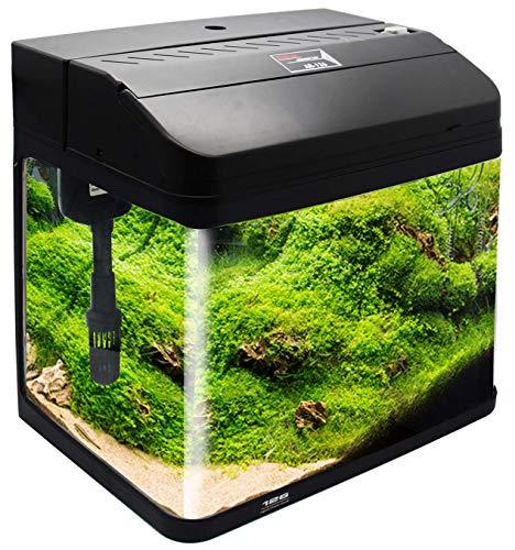 Kit Acuario BPS de 30 litros