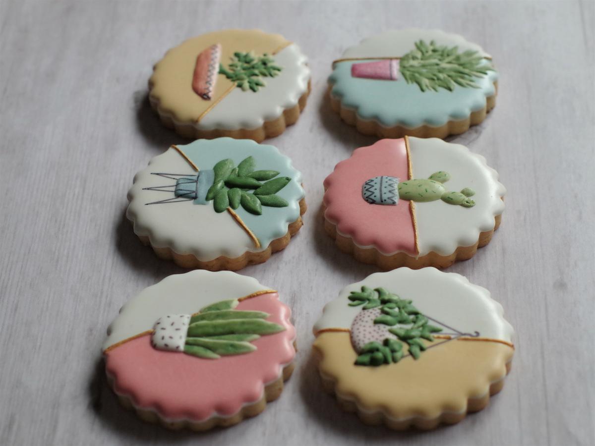 doctorcookies plant cookies (7).JPG