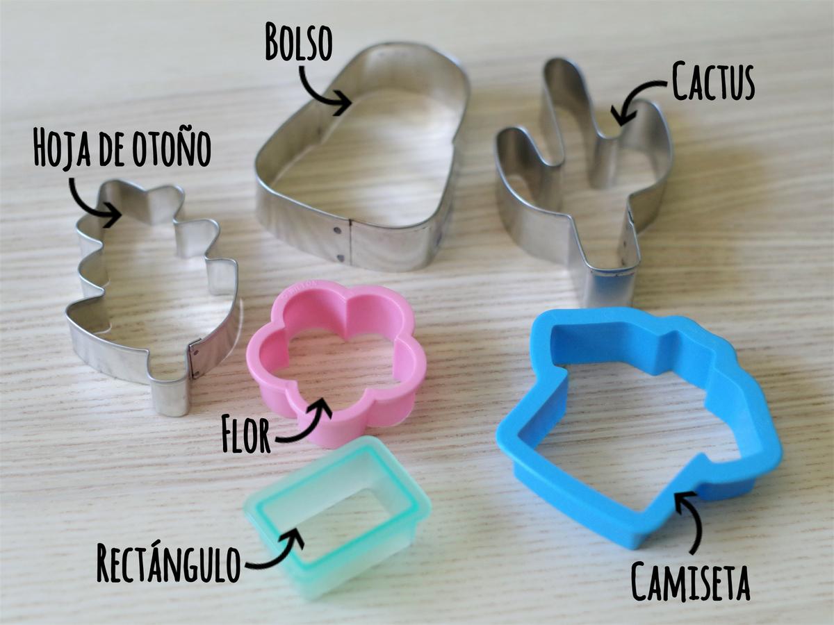 doctorcookies plant cookies (1)