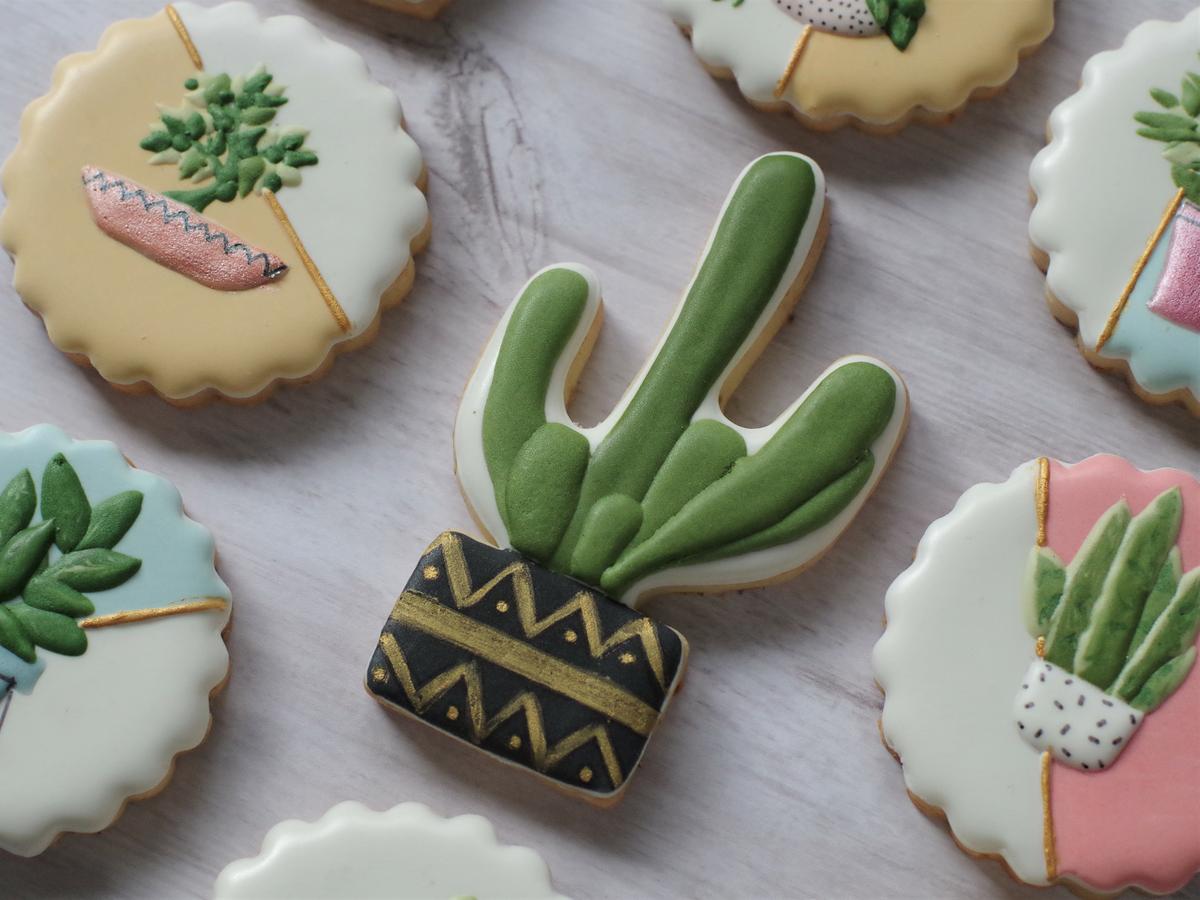 doctorcookies plant cookies (13).JPG