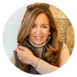 Fátima Martínez López