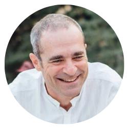 Juanra Doral Fábregas