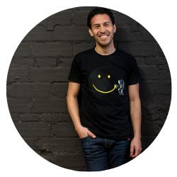 Nilton-Navarro-Infojobs