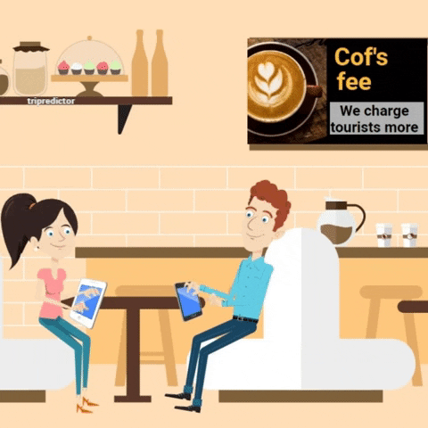 2. Conecta con Otros