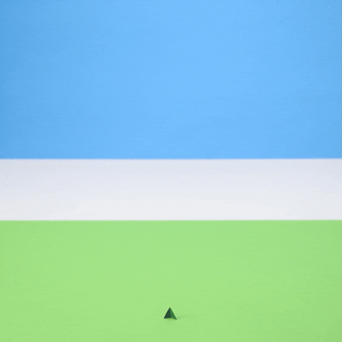 3. Elige tu Ambiente