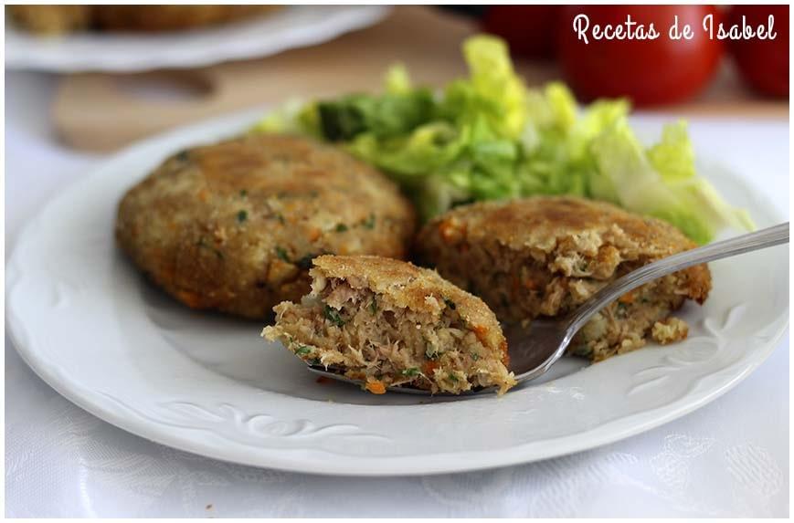 Recetas rápidas y fáciles para las vacaciones