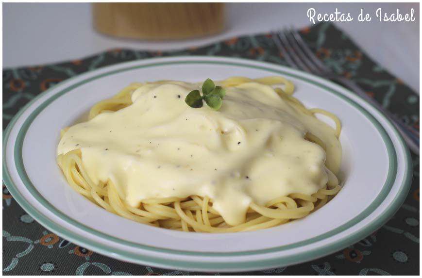 Recetas rápidas y fáciles para las vacaciones