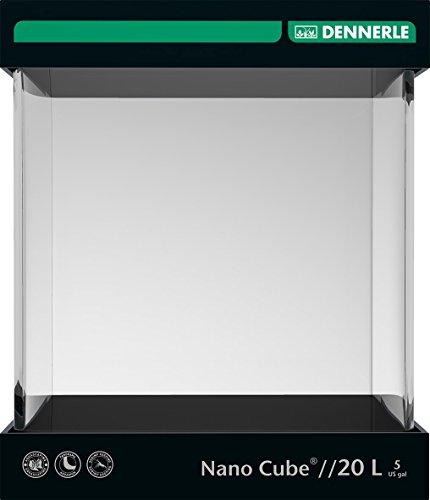 Urna Nanocube Dennerle