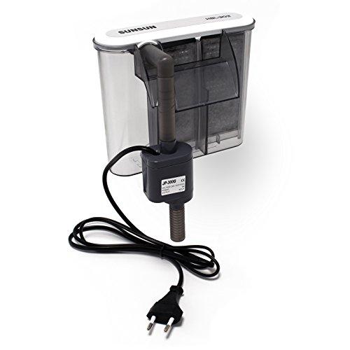 Filtro SunSun HBL-302