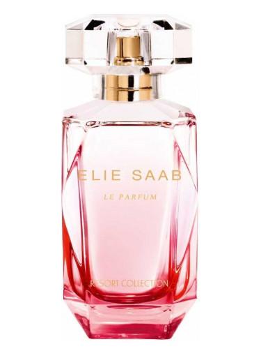 Le Parfum Resort Collection De Elie Saab