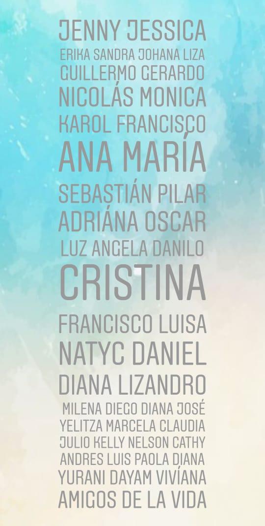 WhatsApp Image 2019-06-24 at 9.03.45 PM