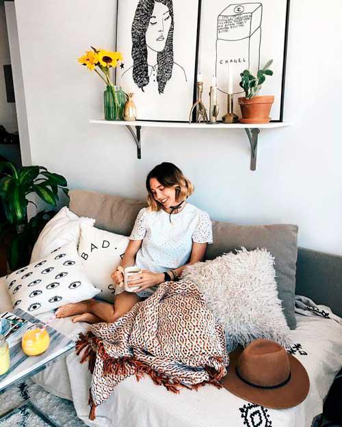 sofas que se hacen cama