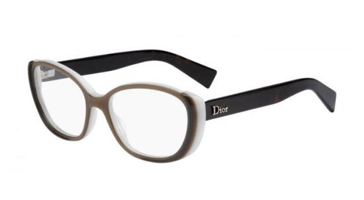 comprar gafas dior