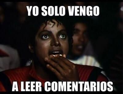 memes muy chistosos 2019