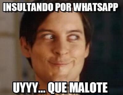 memes para whatsapp 2019