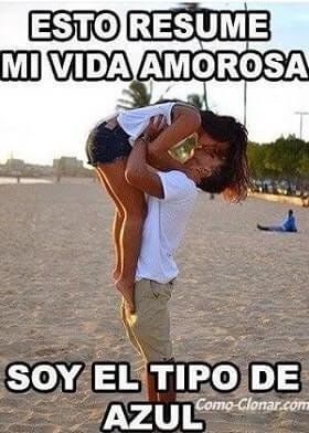 memes de amor imagenes