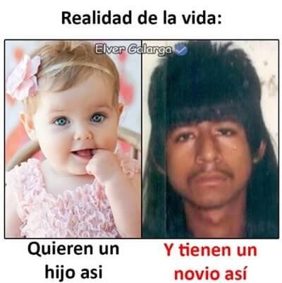 memes chistosos chilenos