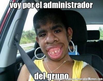 memes chistosos 2019