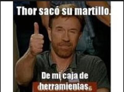 memes mas divertidos 2019