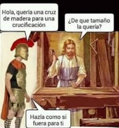 memes mas chistosos 2019