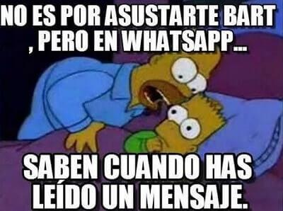 memes super graciosos 2019