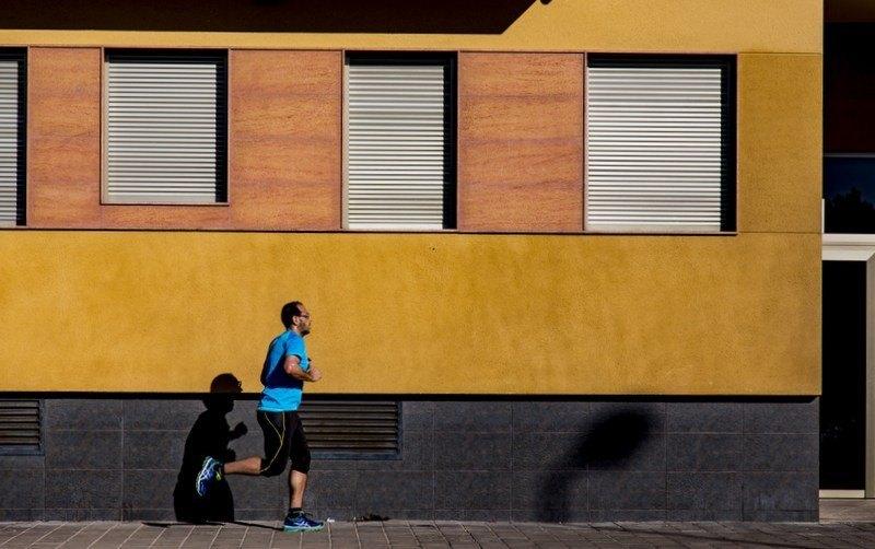 Mejores pulsometros calidad precio