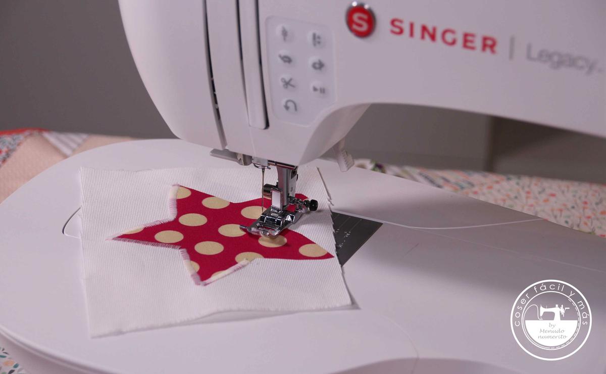 puntadas basicas maquina coser facil menudo numerito blogs de costura