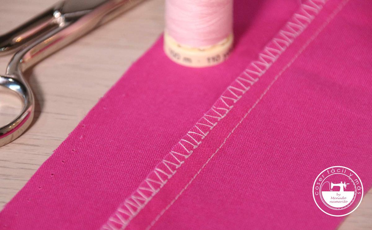 puntadas basicas coser facil menudo numerito blogs de costura