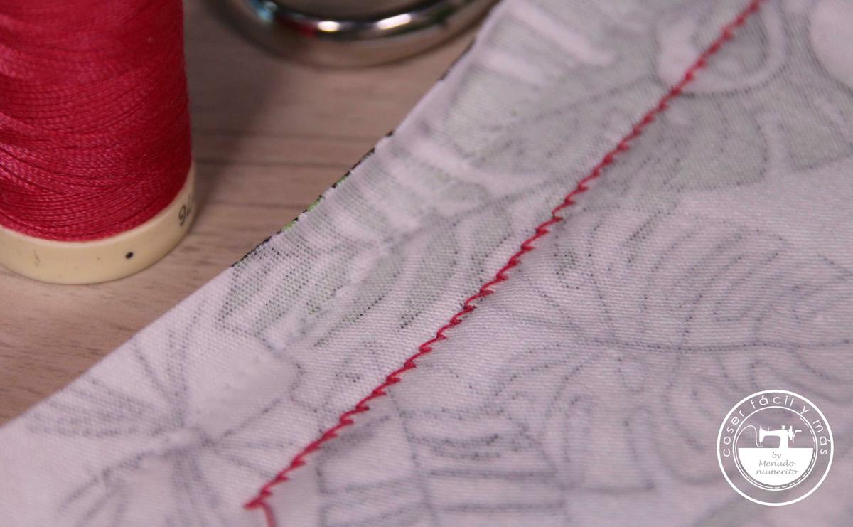 puntadas basicas coser facil menudo numerito blogs de costura puntada elastica