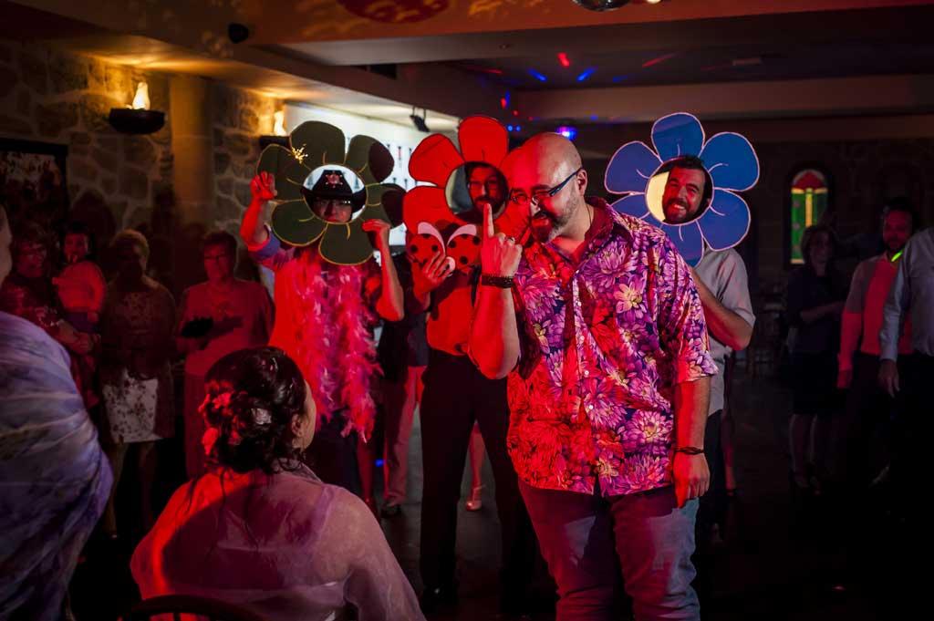 Boda-Maria-José-y-Angel-en-Castillo-Bonavía-9