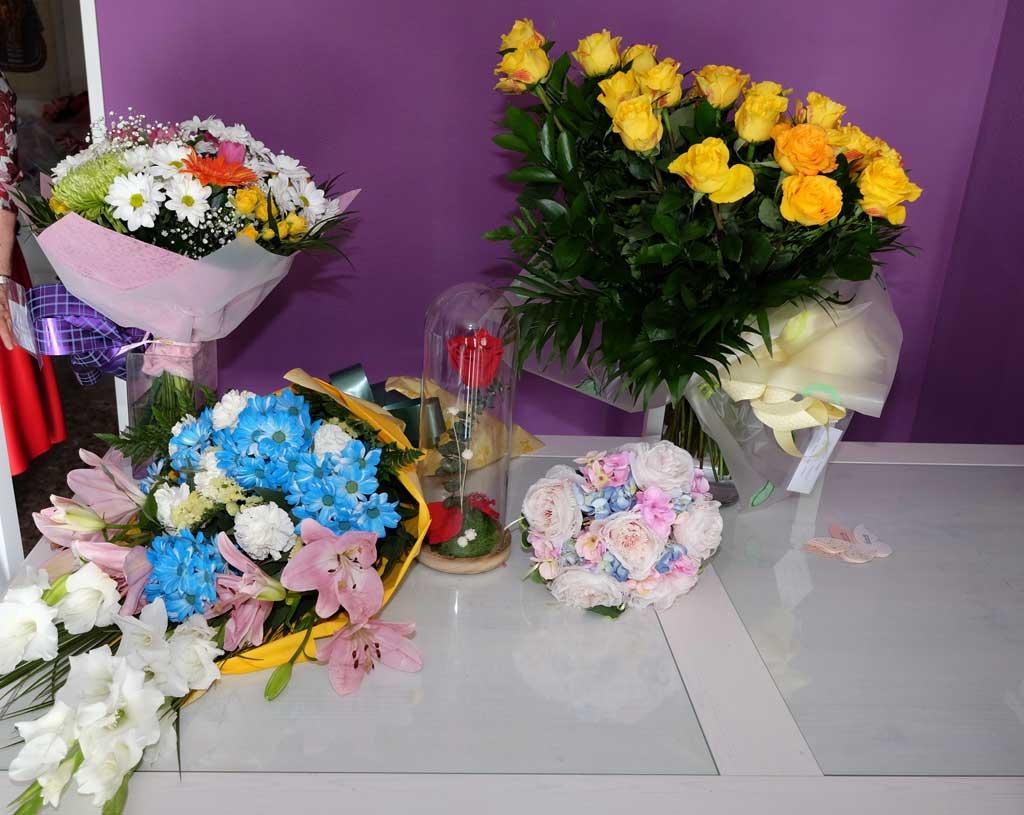 Boda-Maria-José-y-Angel-en-Castillo-Bonavía-10