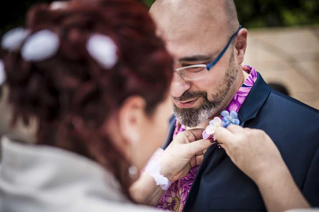 Boda-Maria-José-y-Angel-en-Castillo-Bonavía-1