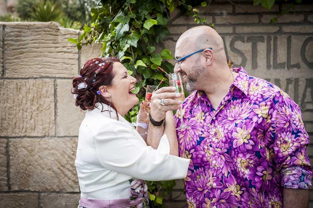 Boda-Maria-José-y-Angel-en-Castillo-Bonavía-2