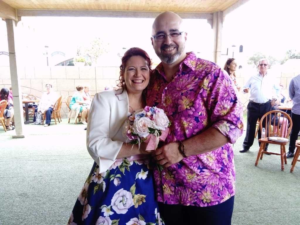 Boda-Maria-José-y-Angel-en-Castillo-Bonavía-3