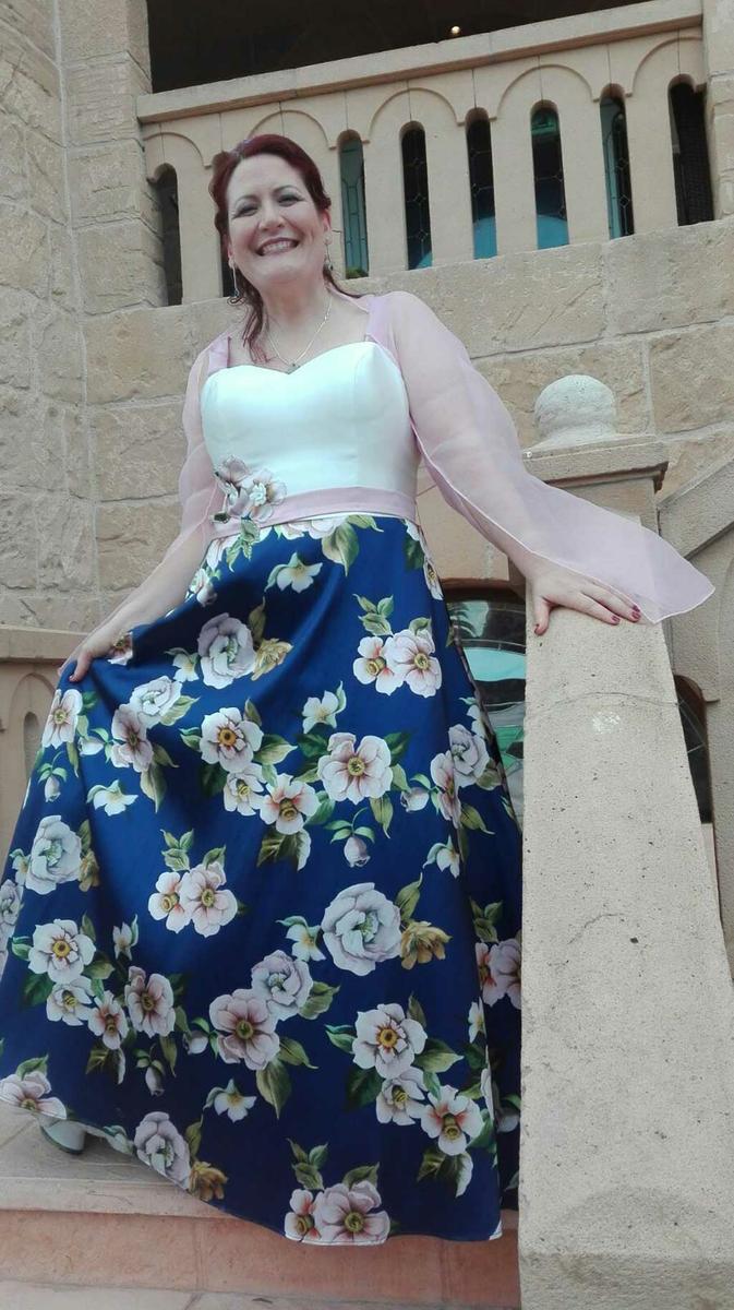 Boda-Maria-José-y-Angel-en-Castillo-Bonavía-4