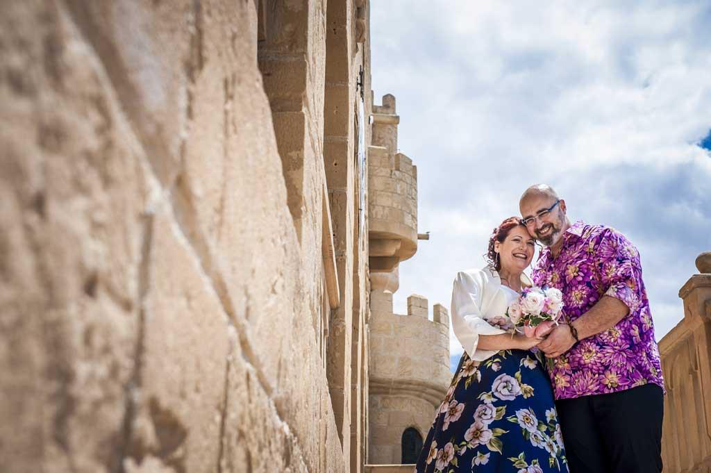 Boda-Maria-José-y-Angel-en-Castillo-Bonavía-5