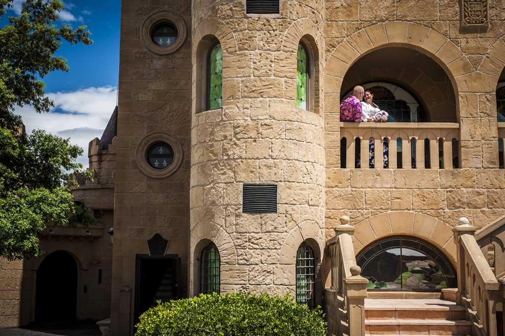 Boda-Maria-José-y-Angel-en-Castillo-Bonavía-6