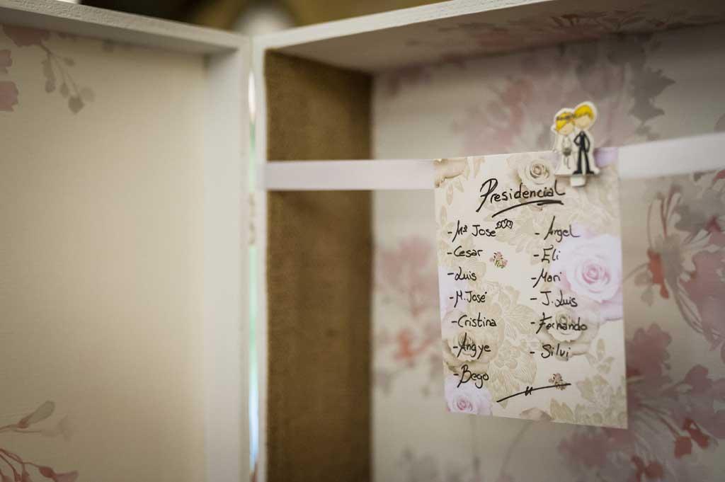 Boda-Maria-José-y-Angel-en-Castillo-Bonavía-8